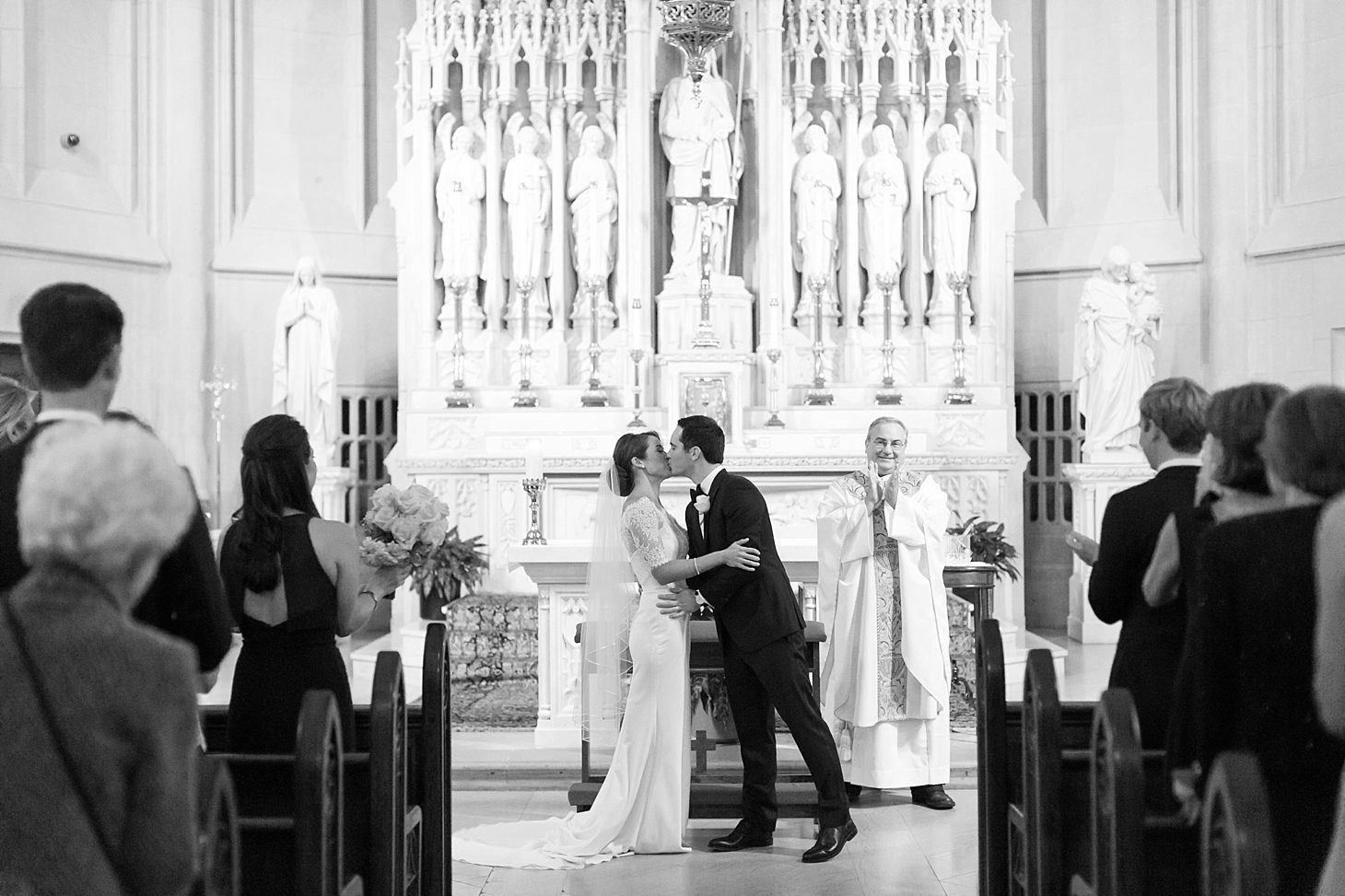 University Club of Chicago Wedding by Christy Tyler Photography_0065
