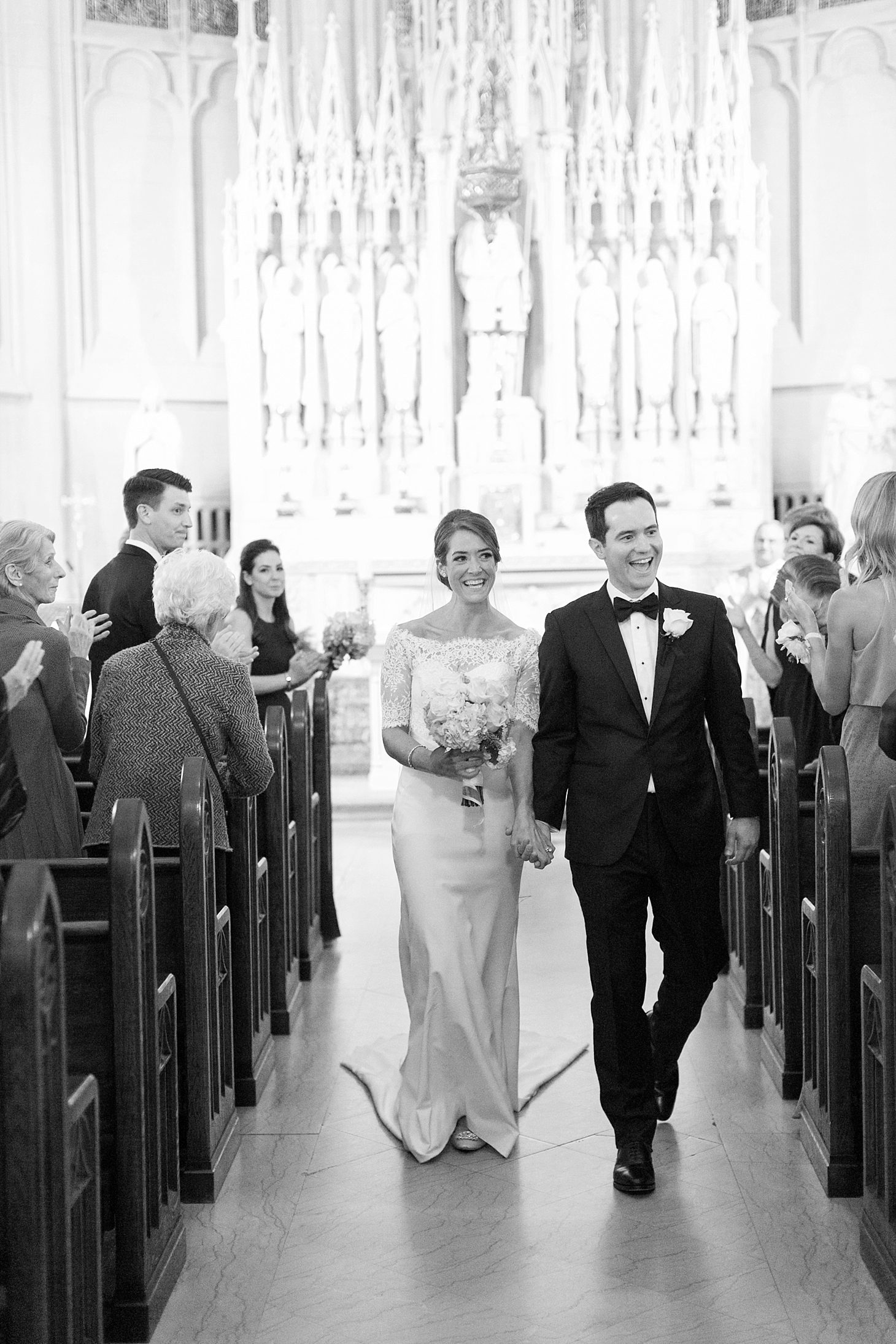 University Club of Chicago Wedding by Christy Tyler Photography_0067