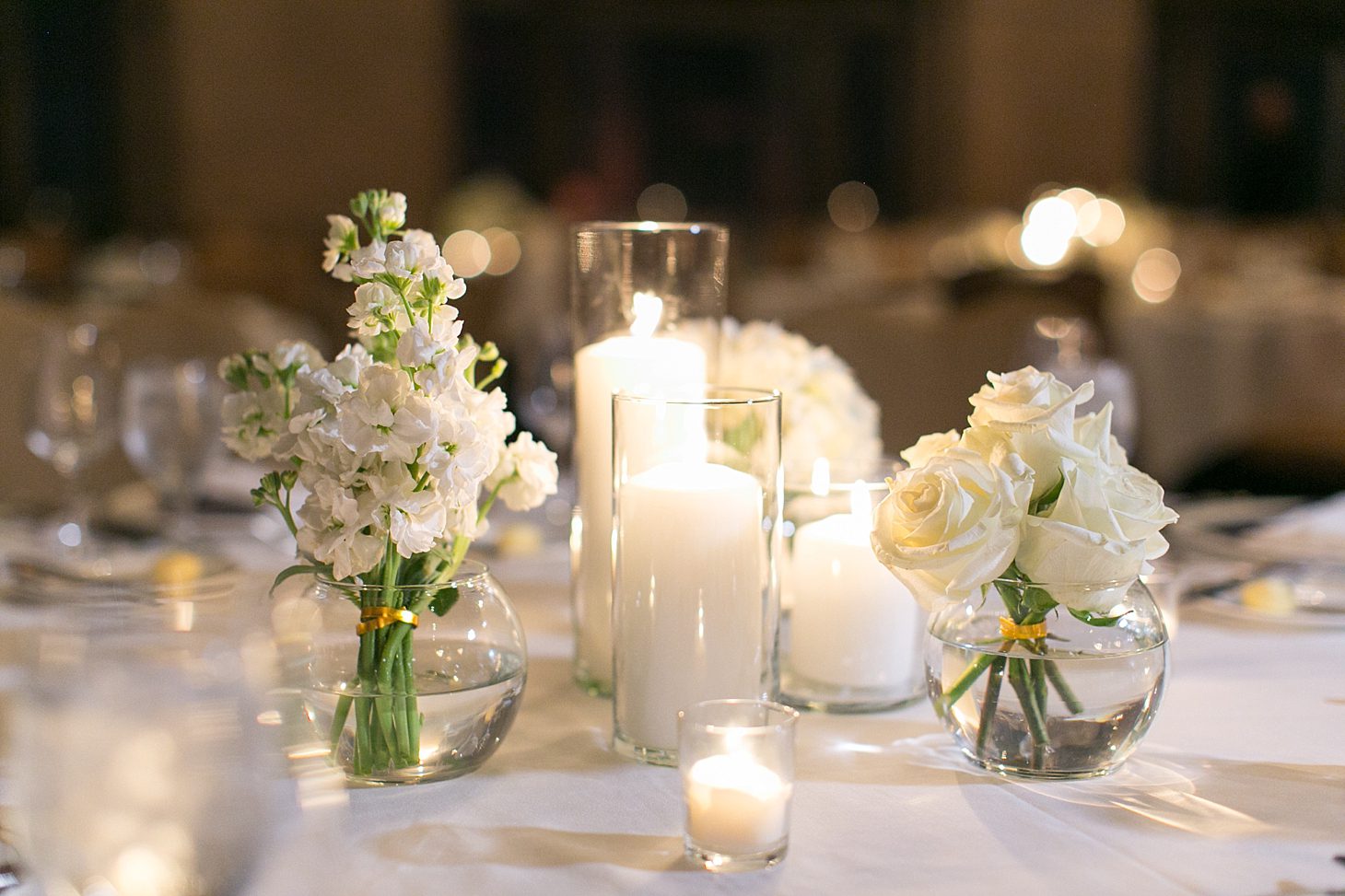 University Club of Chicago Wedding by Christy Tyler Photography_0069