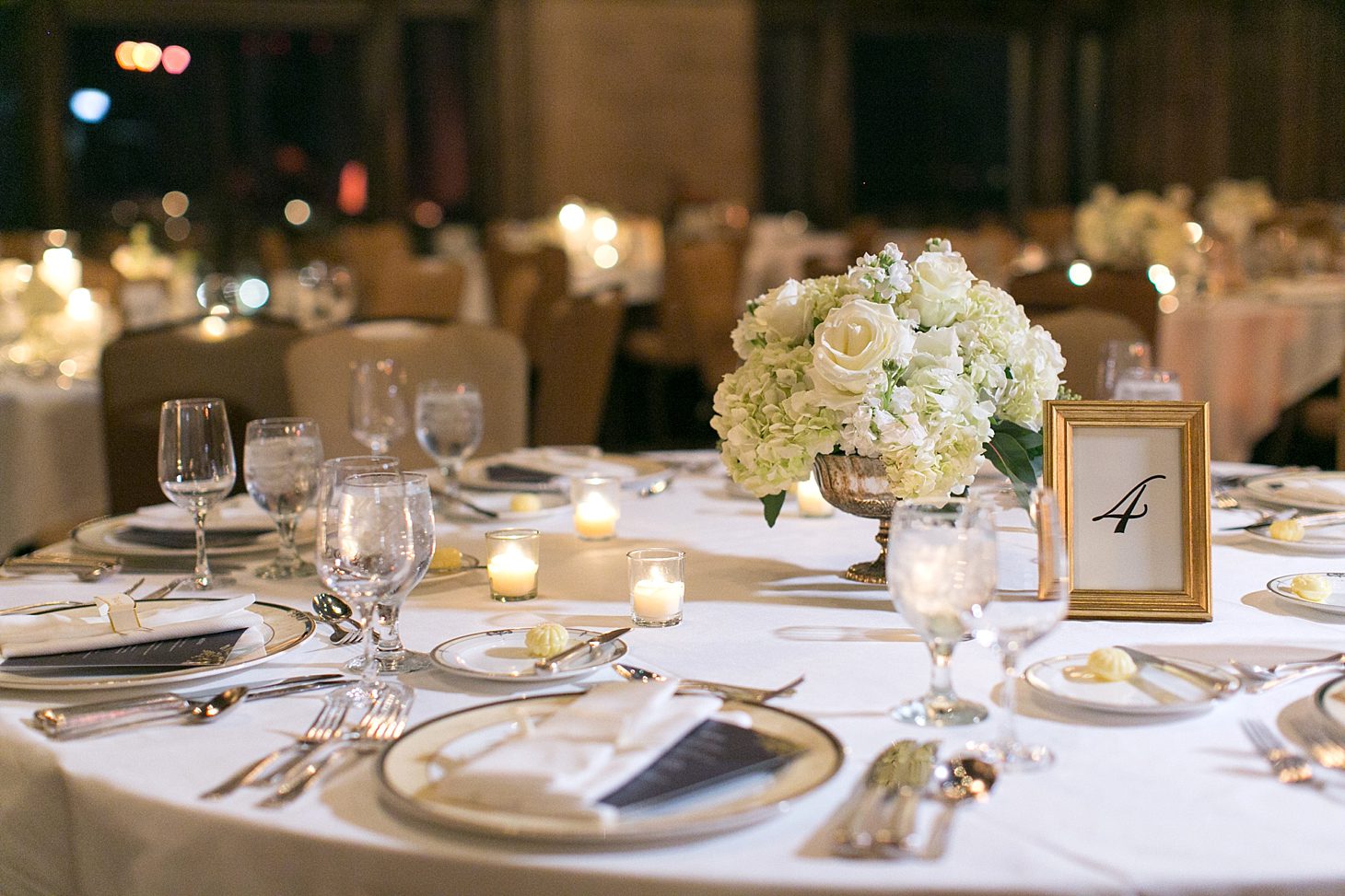 University Club of Chicago Wedding by Christy Tyler Photography_0071
