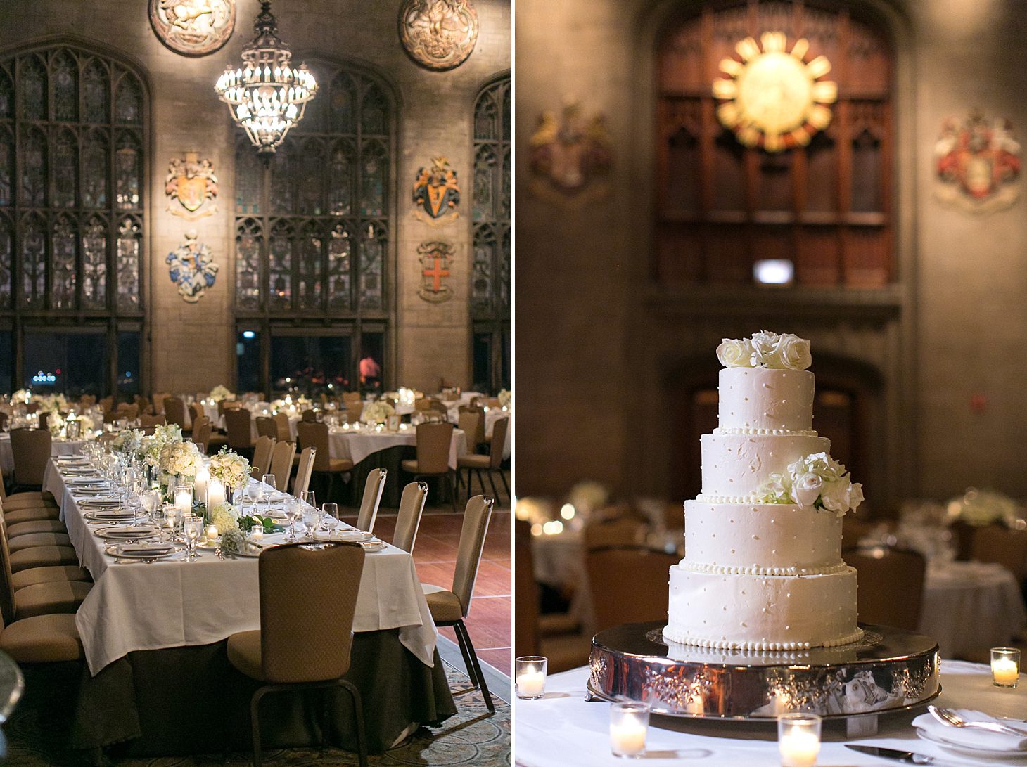 University Club of Chicago Wedding by Christy Tyler Photography_0072
