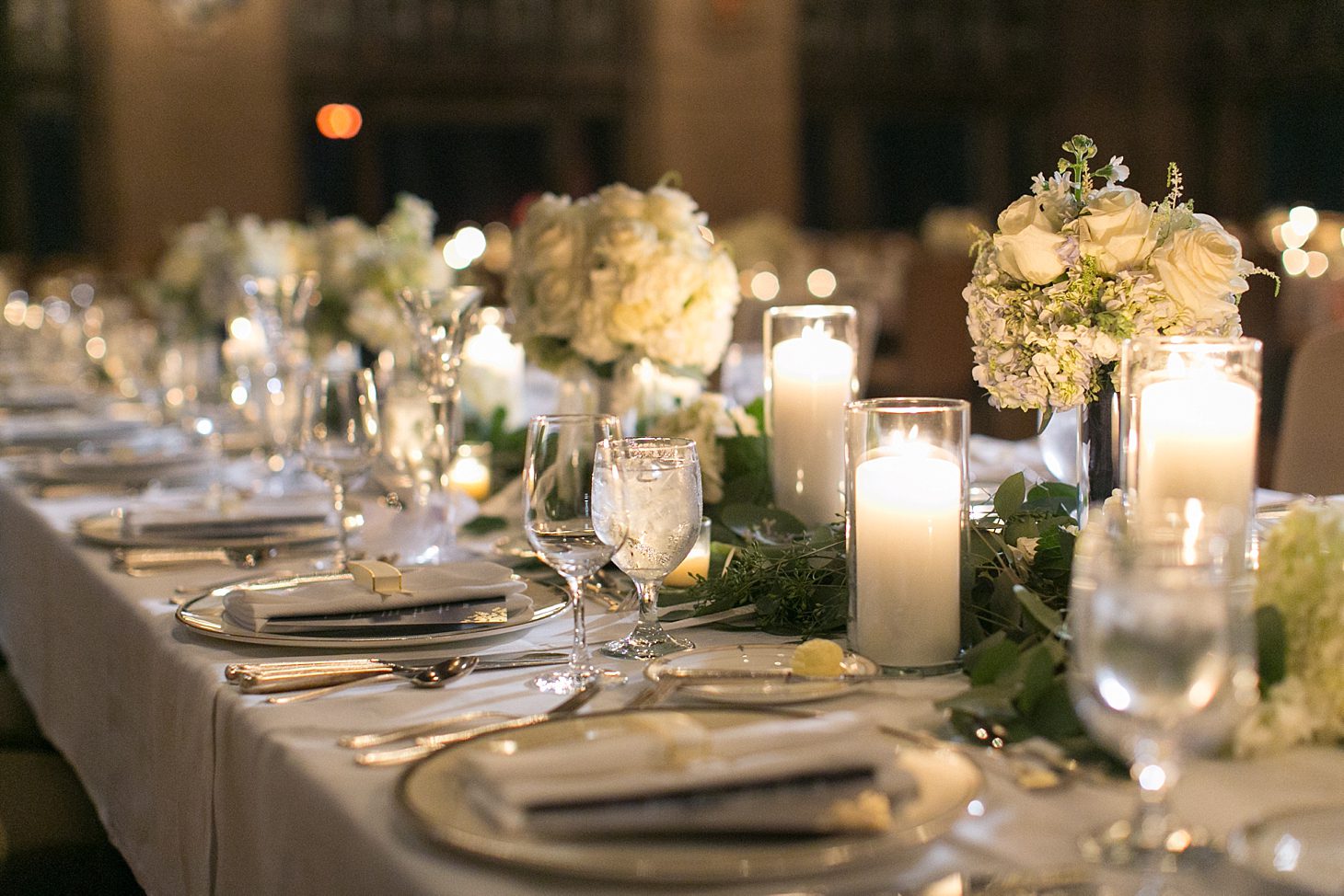 University Club of Chicago Wedding by Christy Tyler Photography_0073