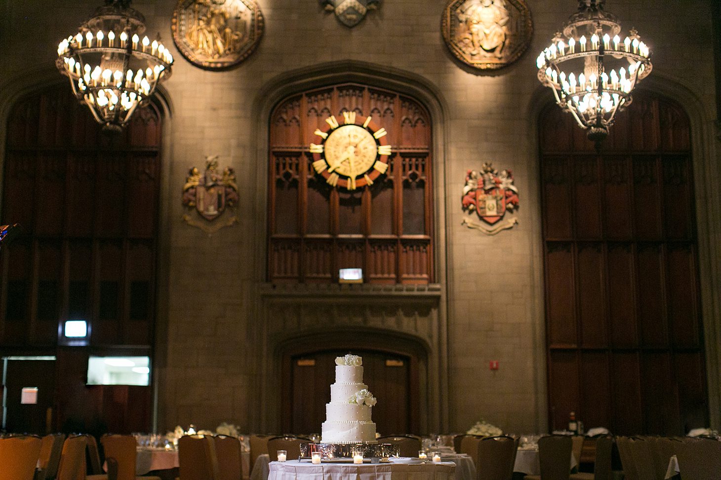 University Club of Chicago Wedding by Christy Tyler Photography_0074