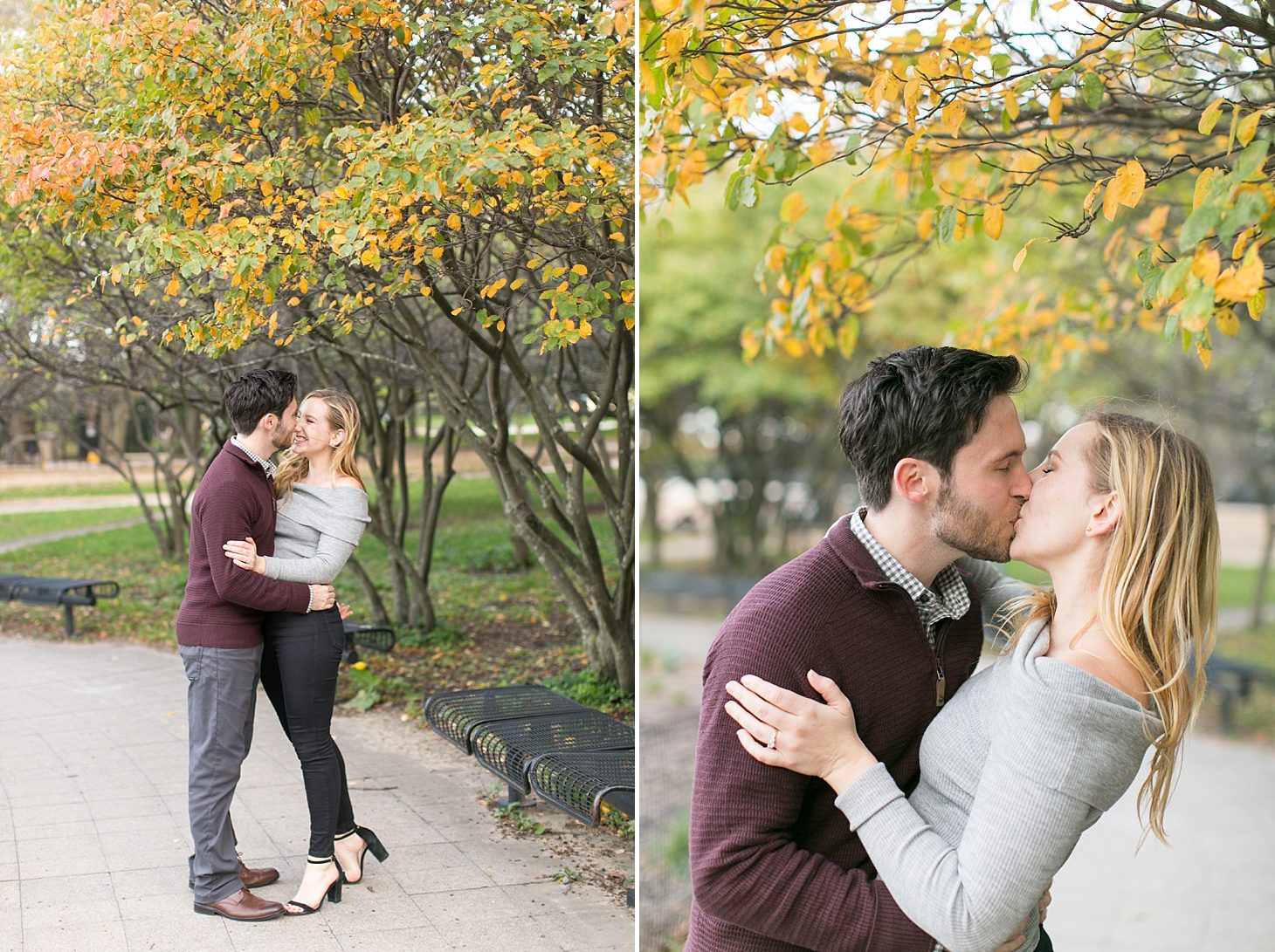Olive Park engagement by Christy Tyler Photography_0001-1