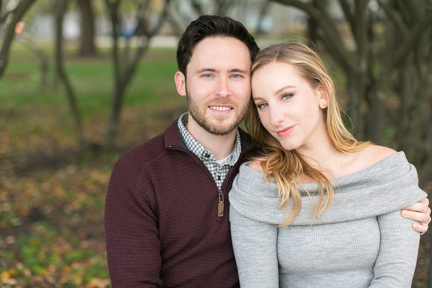 Olive Park engagement by Christy Tyler Photography_0002-1