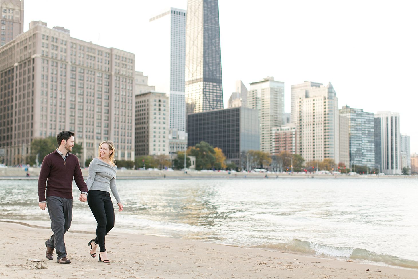 Olive Park engagement by Christy Tyler Photography_0004-1