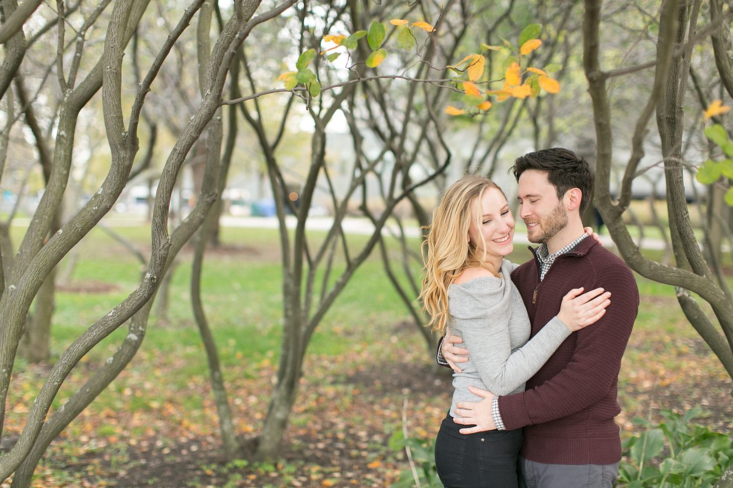 Olive Park engagement by Christy Tyler Photography_0005-1