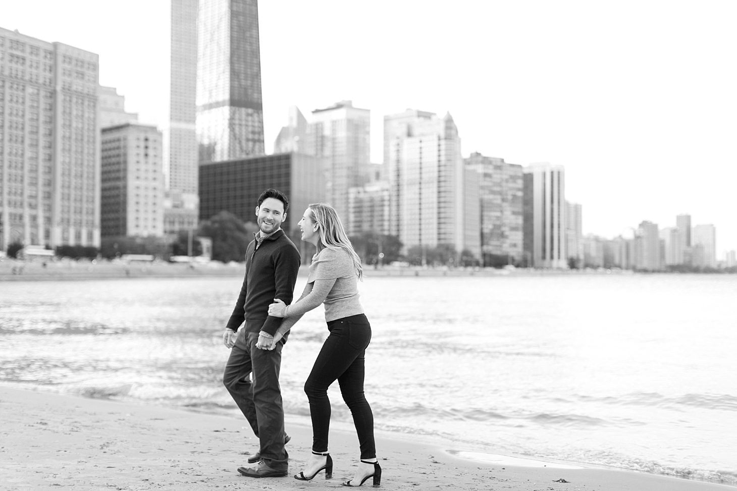 Olive Park engagement by Christy Tyler Photography_0006-1