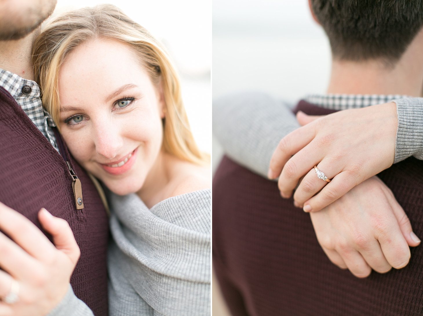 Olive Park engagement by Christy Tyler Photography_0007-1