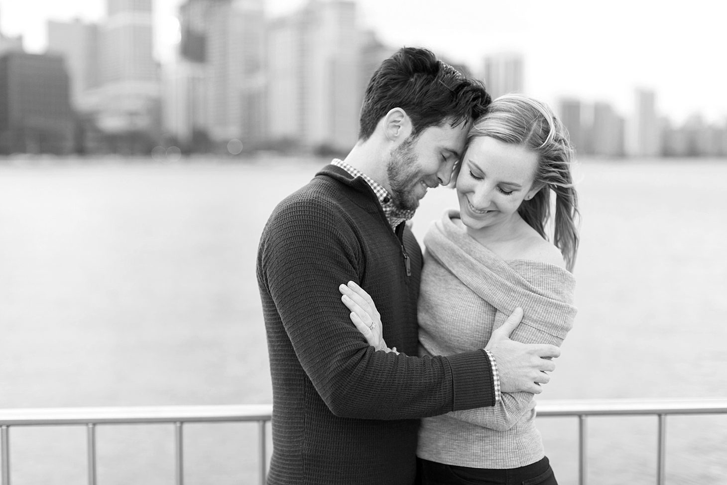 Olive Park engagement by Christy Tyler Photography_0008-1