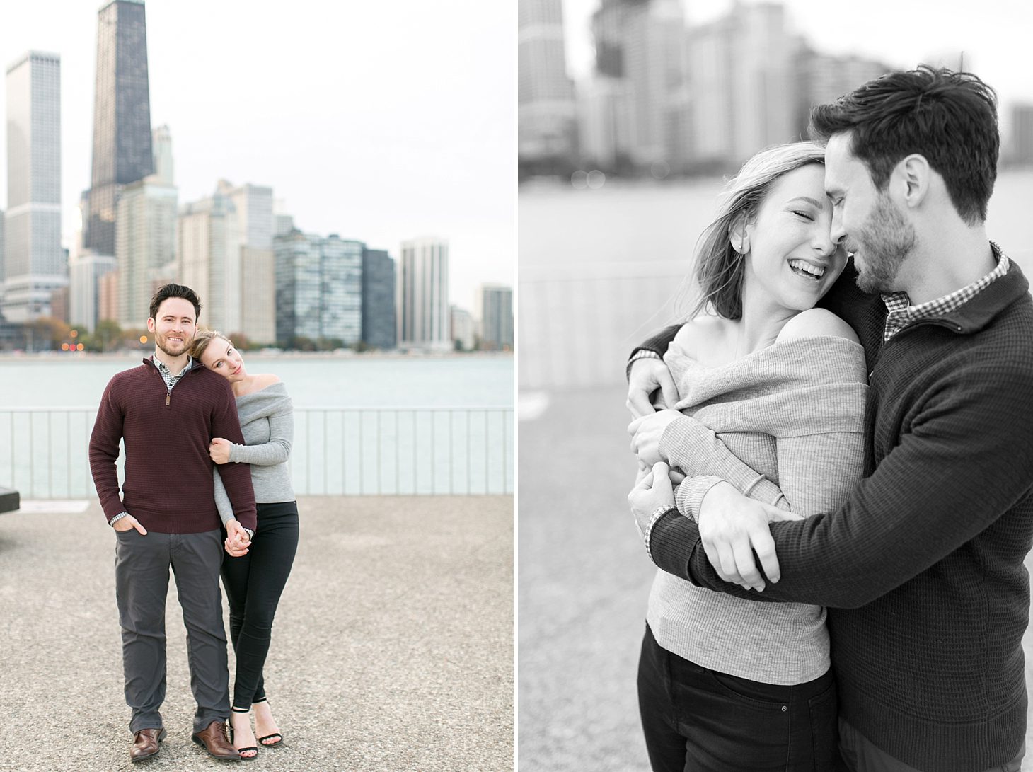 Olive Park engagement by Christy Tyler Photography_0010-1