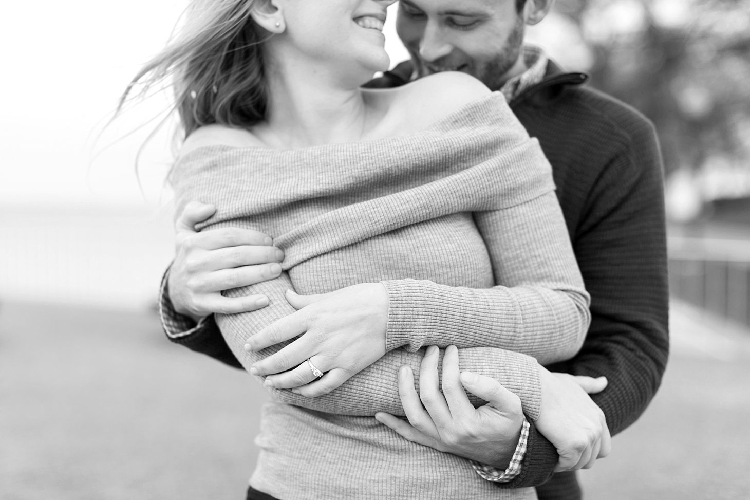 Olive Park engagement by Christy Tyler Photography_0012