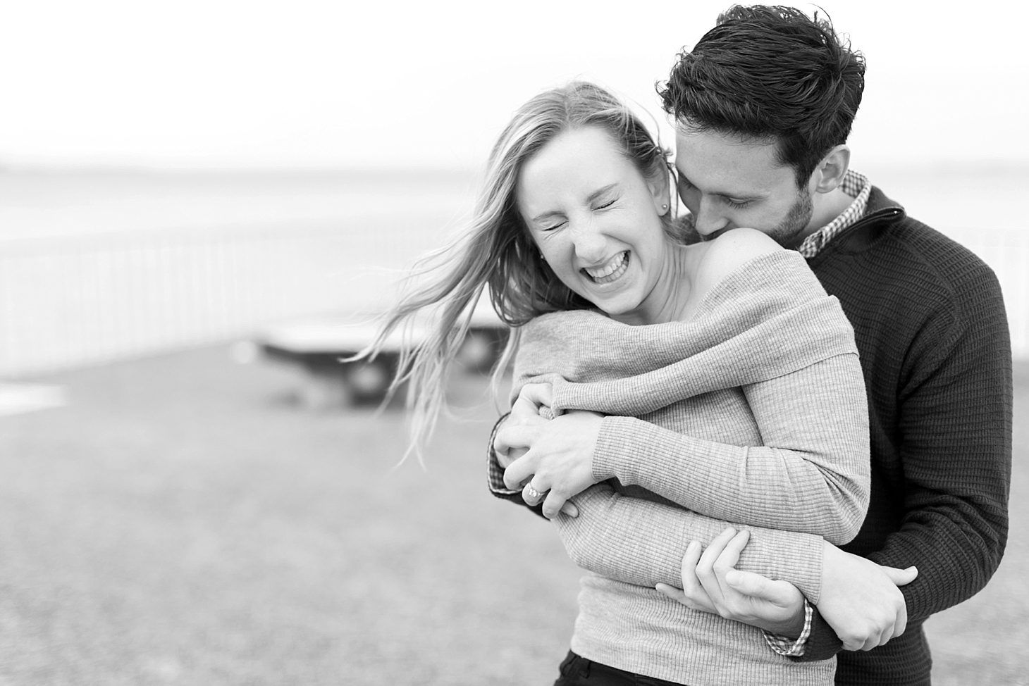 Olive Park engagement by Christy Tyler Photography_0016