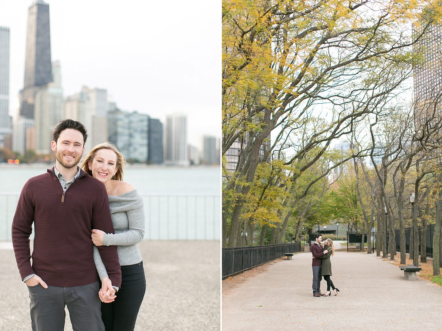 Olive Park engagement by Christy Tyler Photography_0017