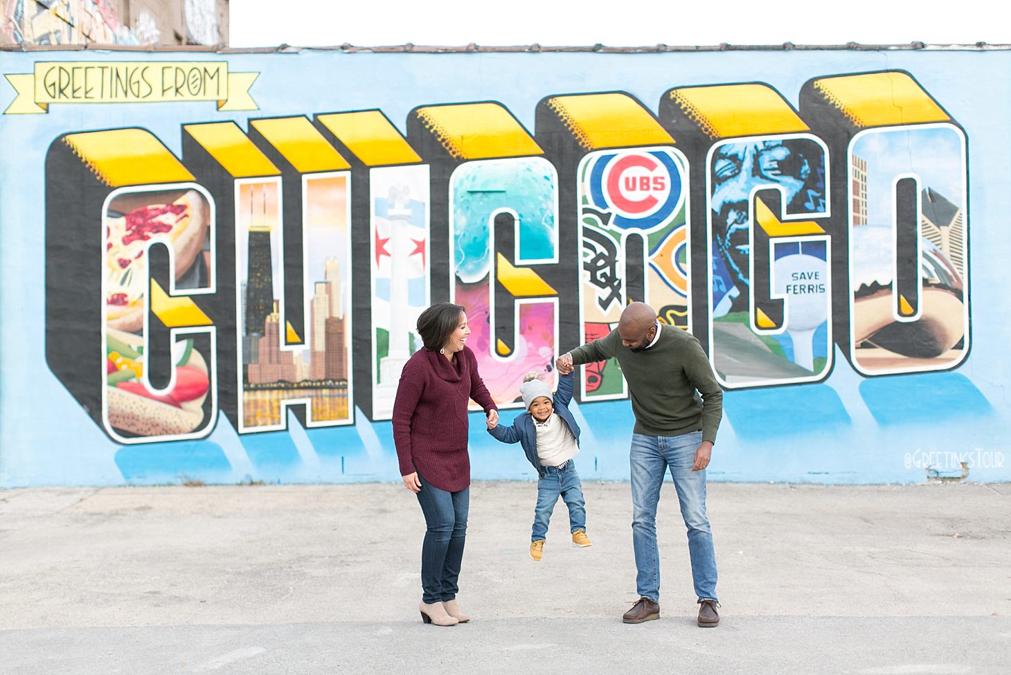 Logan Square Chicago Family Session by Christy Tyler Photography_0003