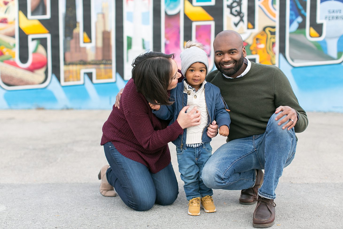 Logan Square Chicago Family Session by Christy Tyler Photography_0004