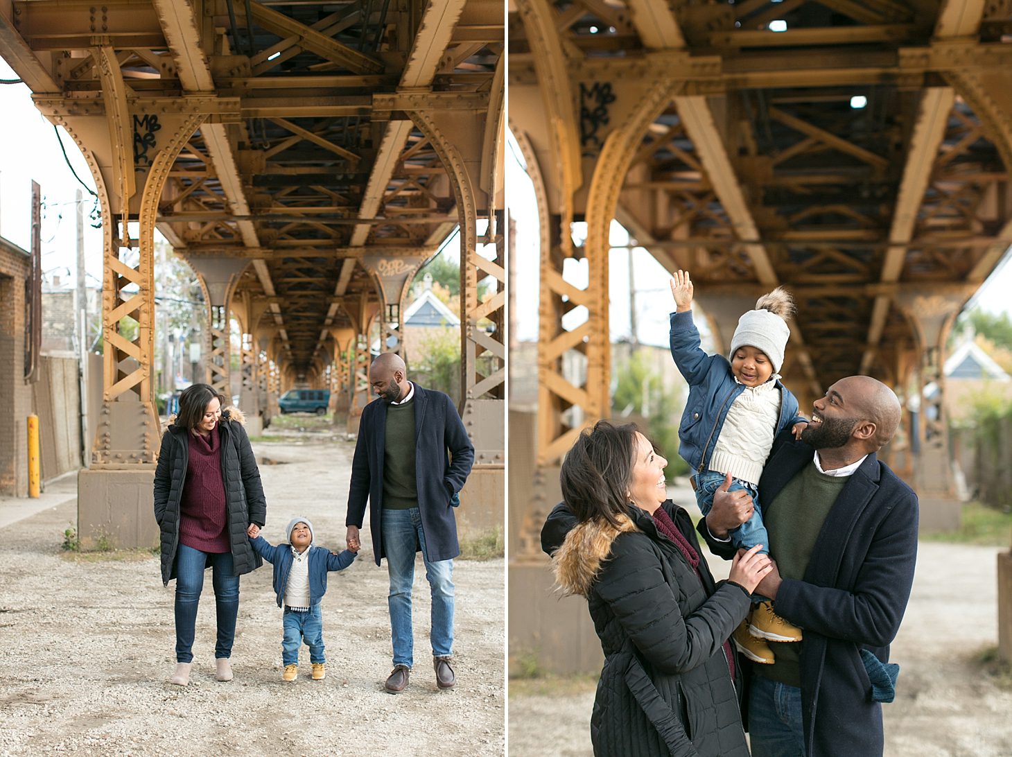 Logan Square Chicago Family Session by Christy Tyler Photography_0005