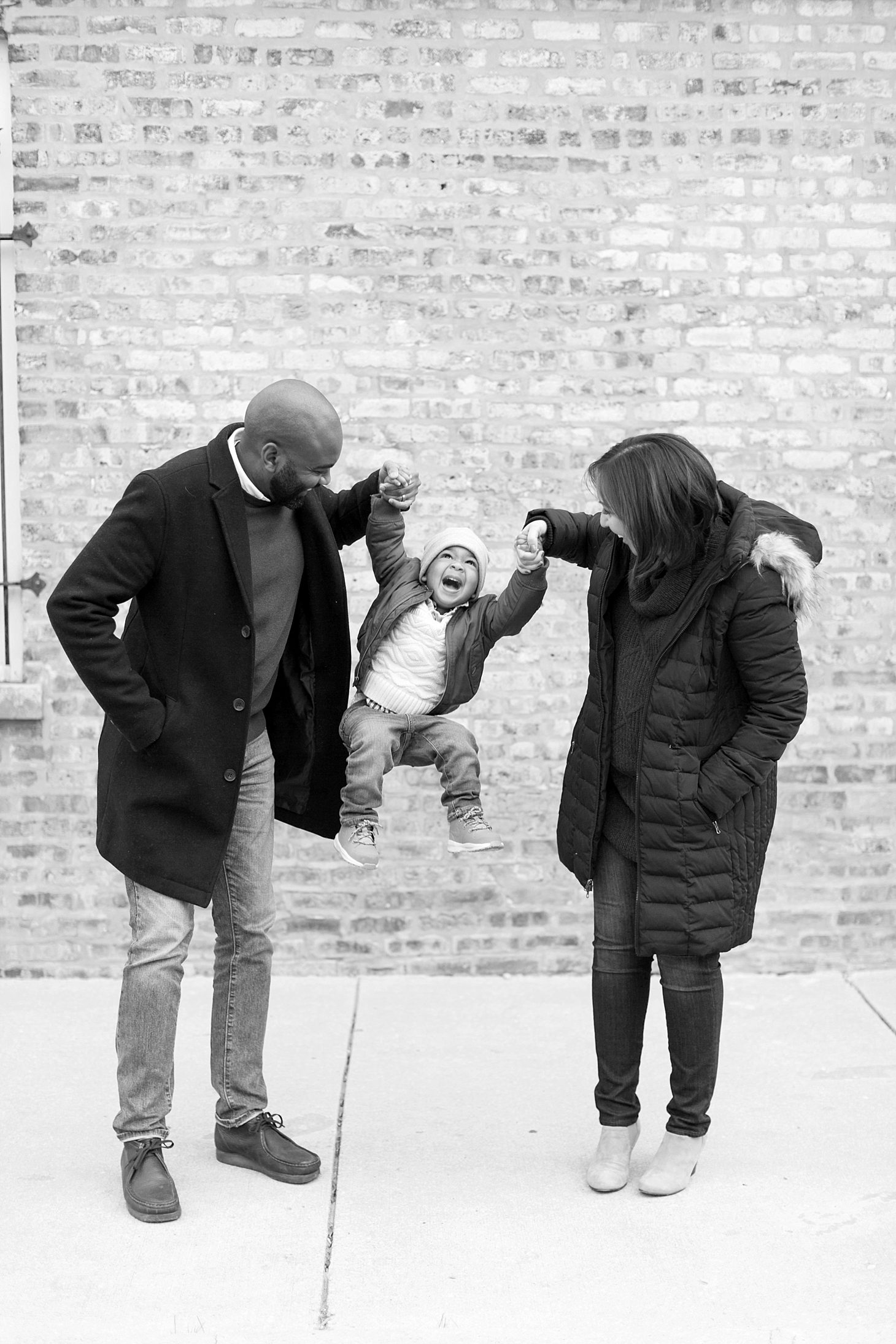 Logan Square Chicago Family Session by Christy Tyler Photography_0012