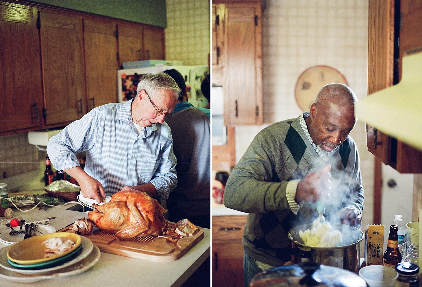 Thanksgiving Film Photographer by Christy Tyler Photography_0015