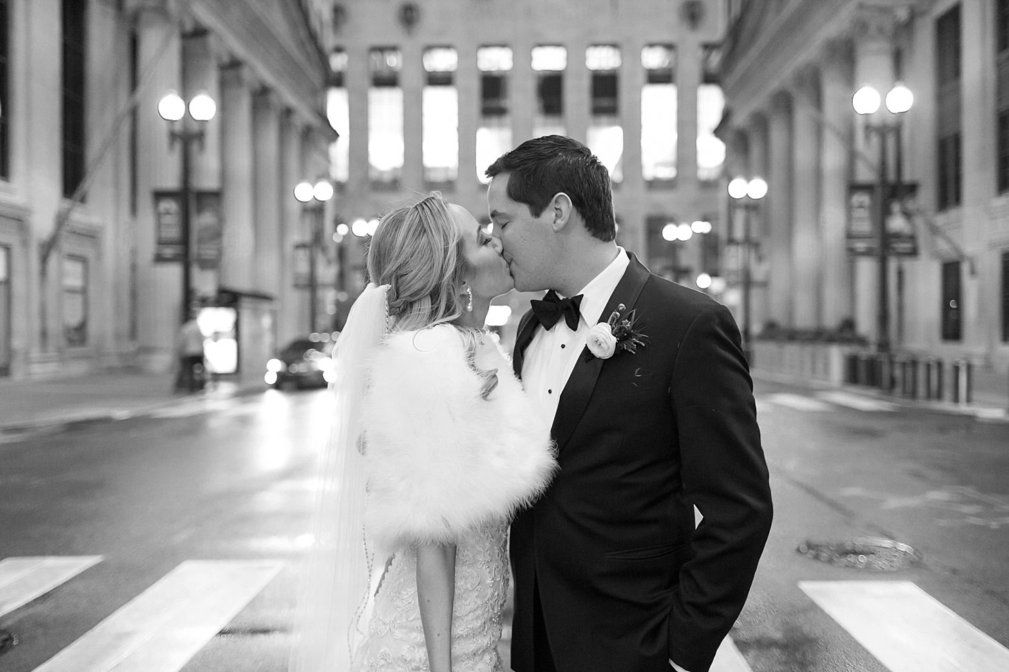 University Club of Chicago Wedding Photos by Christy Tyler Photography_0057