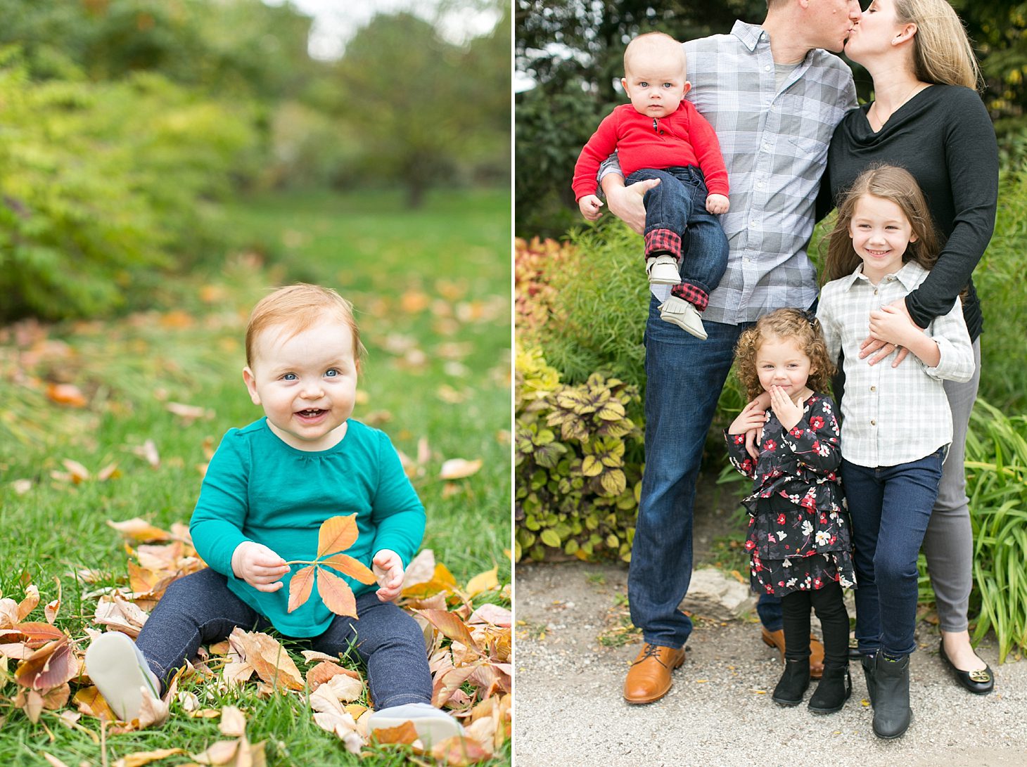 Chicago Mini Session by Christy Tyler Photography_0006