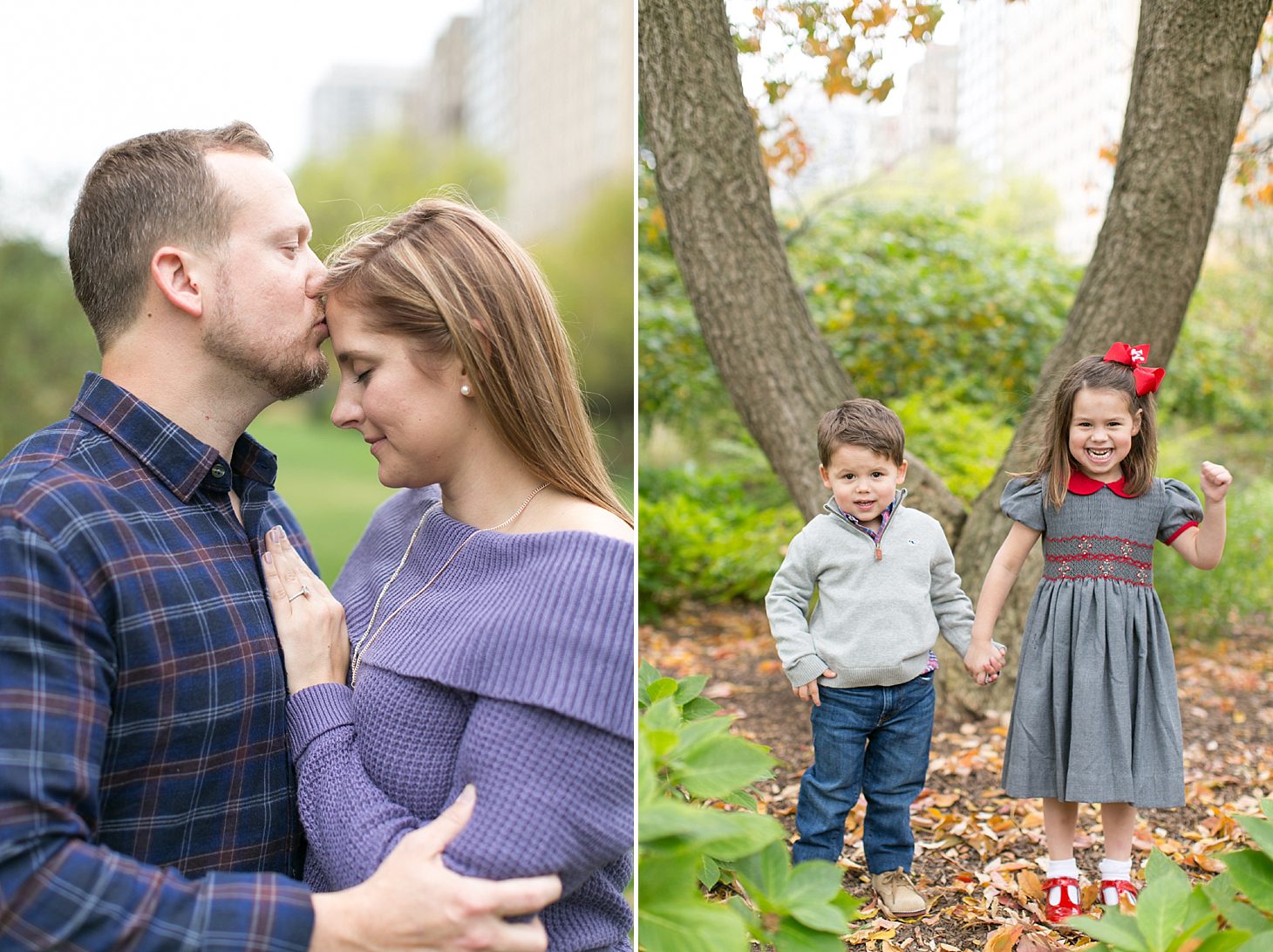 Chicago Mini Session by Christy Tyler Photography_0014