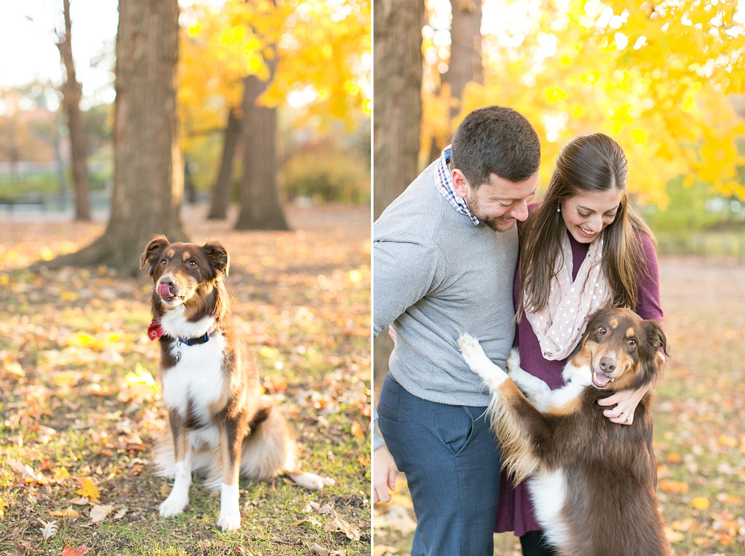 Gompers Park Chicago Engagement by Christy Tyler Photography_0002