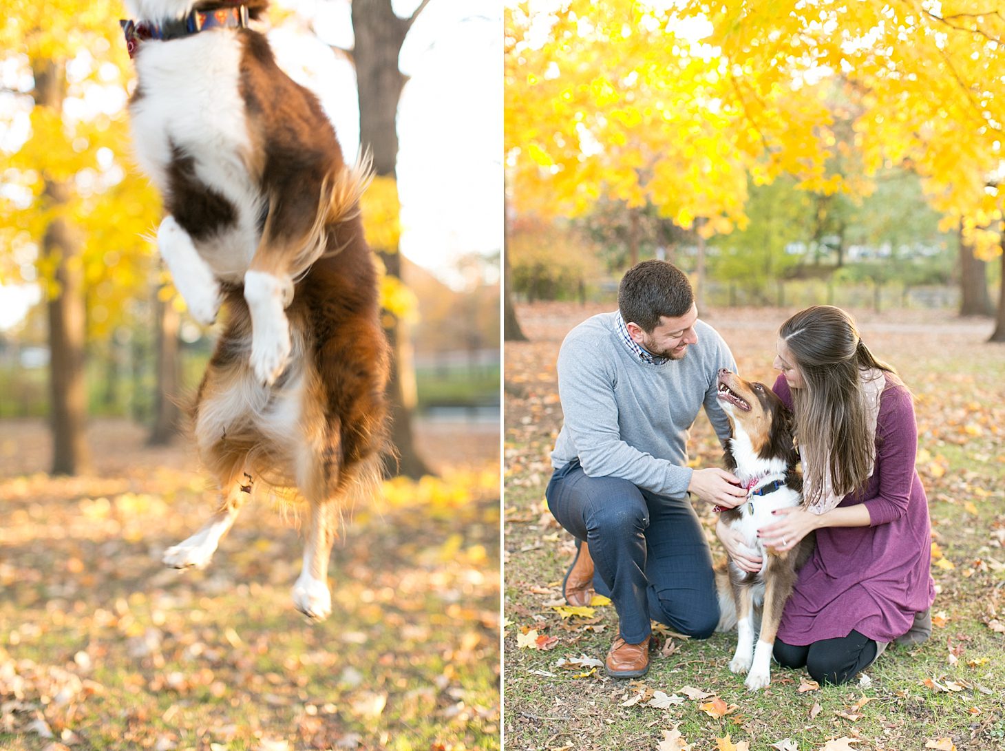 Gompers Park Chicago Engagement by Christy Tyler Photography_0003