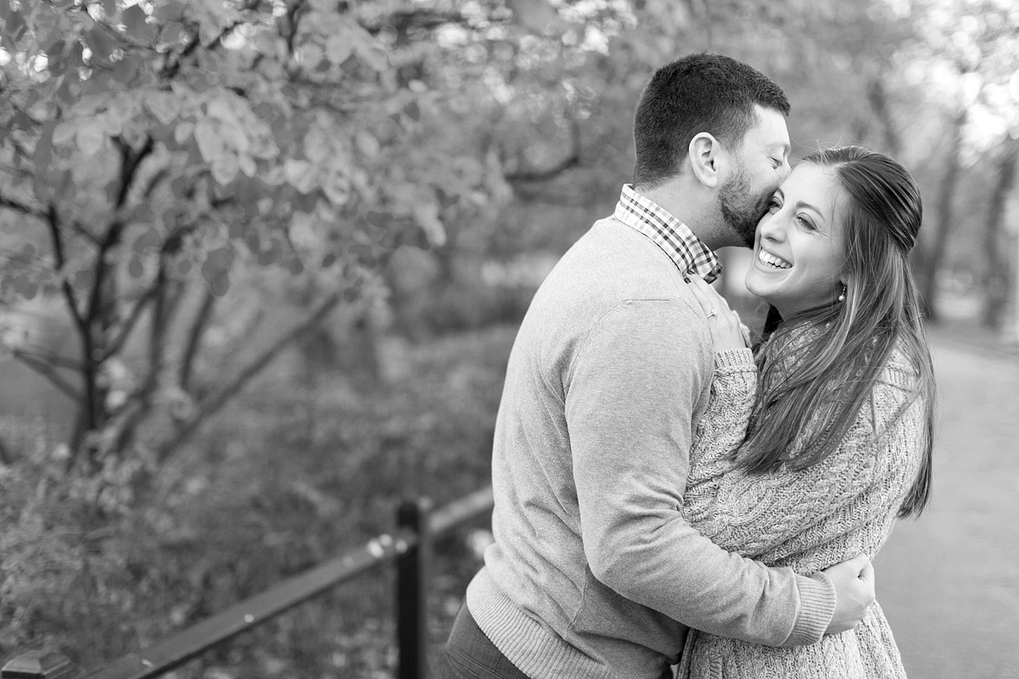 Gompers Park Chicago Engagement by Christy Tyler Photography_0006