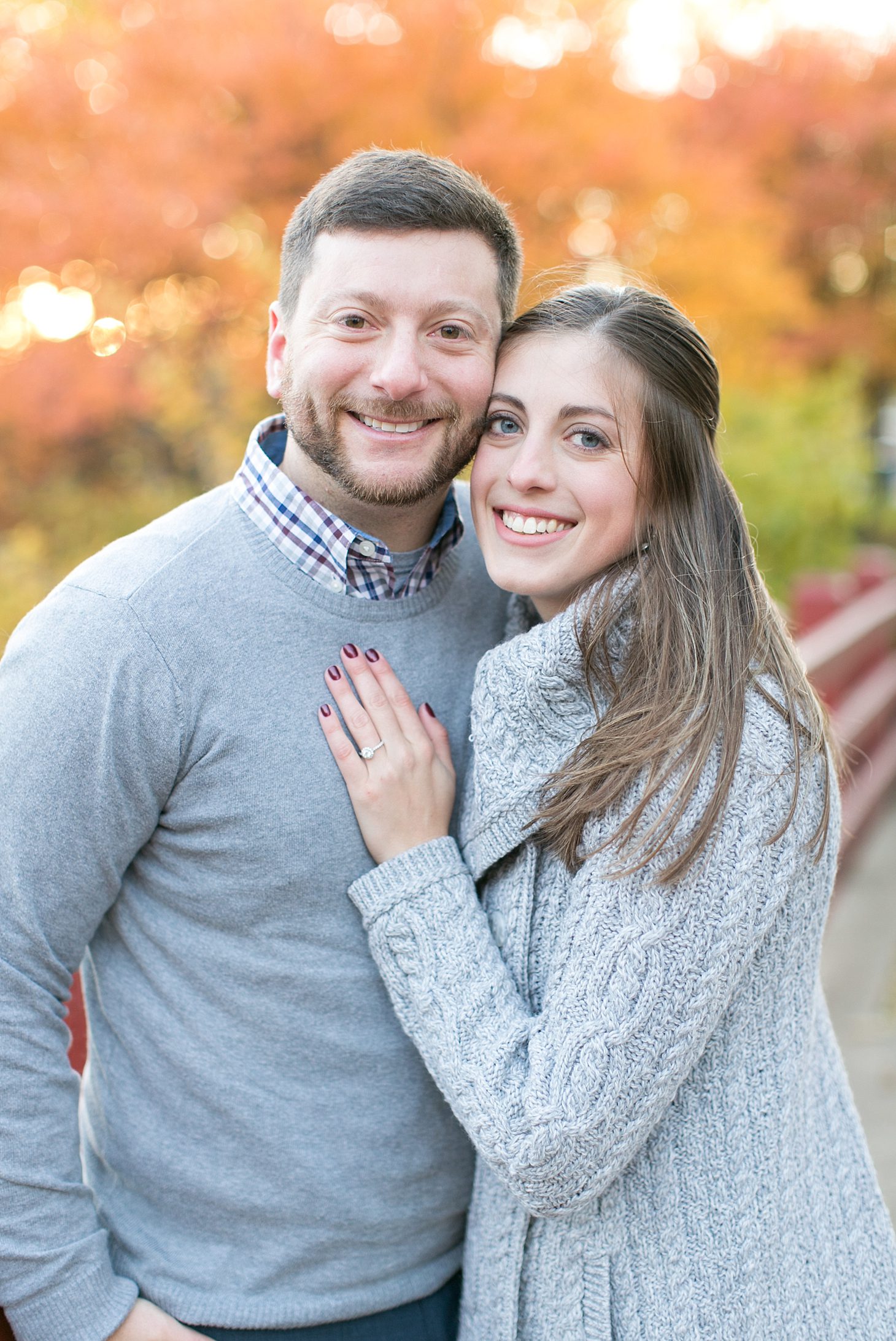 Gompers Park Chicago Engagement by Christy Tyler Photography_0010