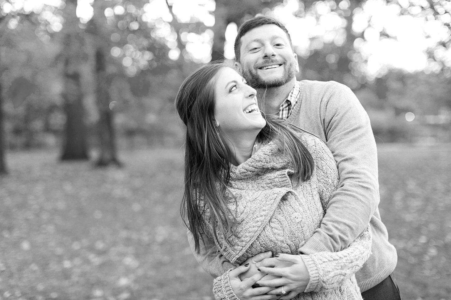 Gompers Park Chicago Engagement by Christy Tyler Photography_0011