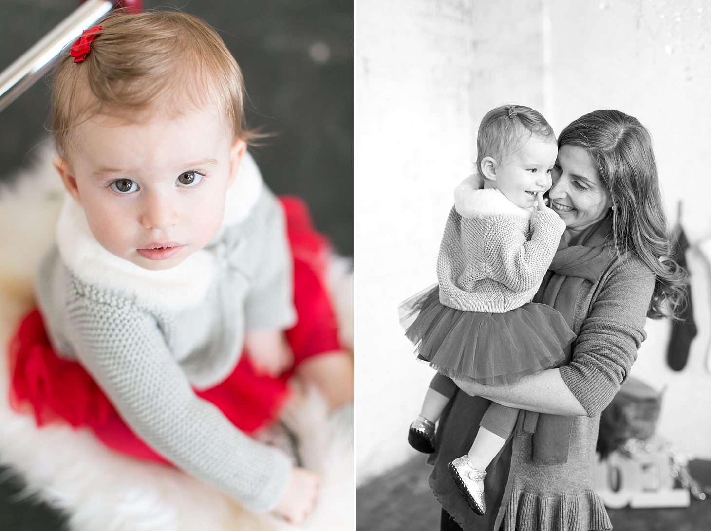 Chicago Winter Mini Sessions by Christy Tyler Photography_0014