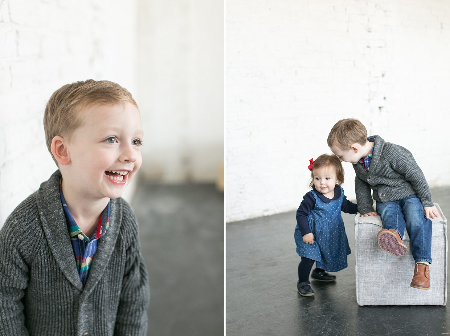 Chicago Winter Mini Sessions by Christy Tyler Photography_0018