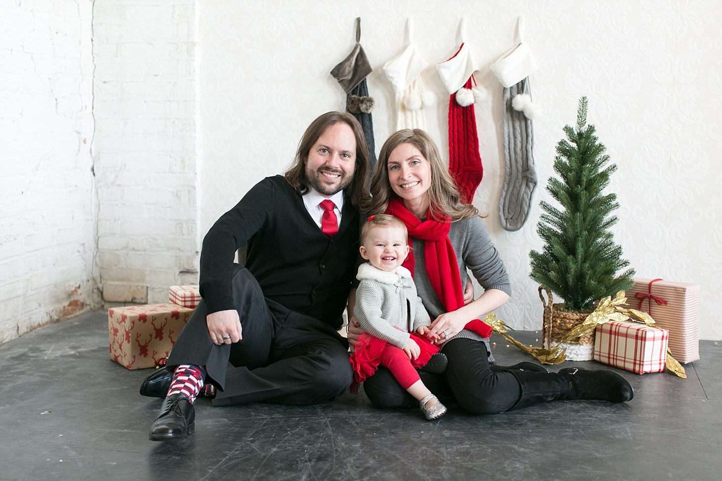 Chicago Winter Mini Sessions by Christy Tyler Photography_0022
