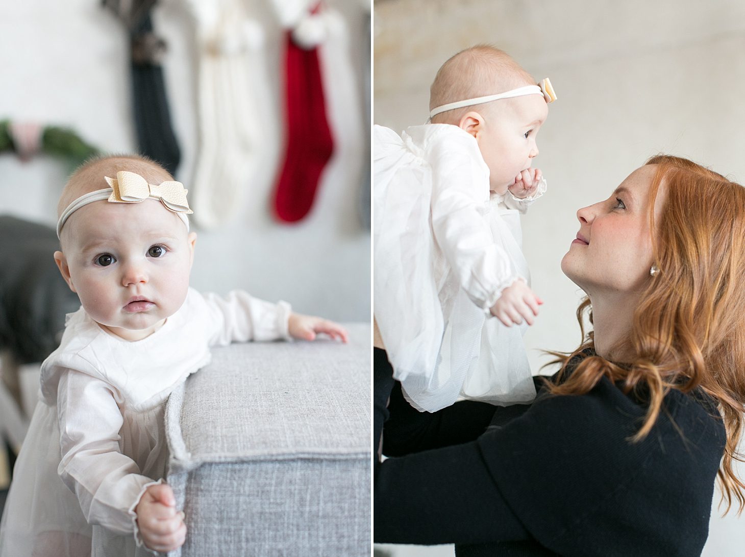 Chicago Winter Mini Sessions by Christy Tyler Photography_0027