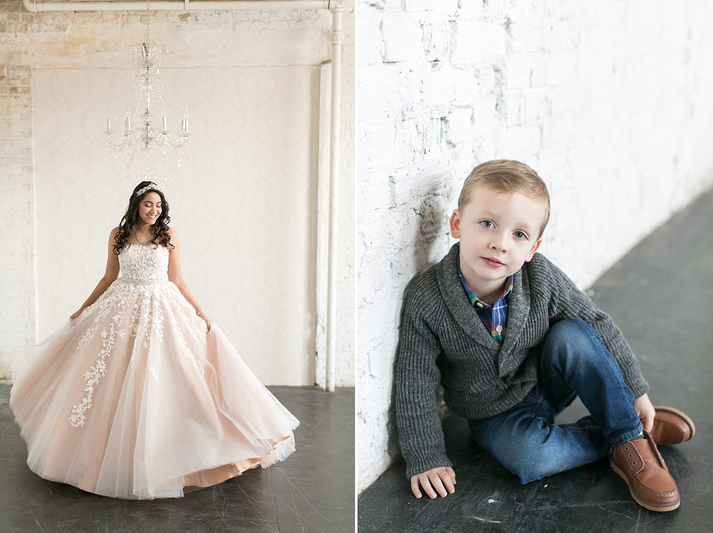 Chicago Winter Mini Sessions by Christy Tyler Photography_0028