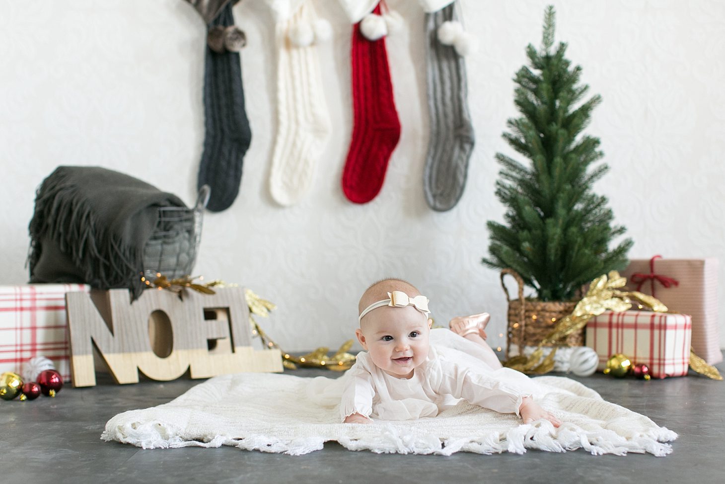 Chicago Winter Mini Sessions by Christy Tyler Photography_0031