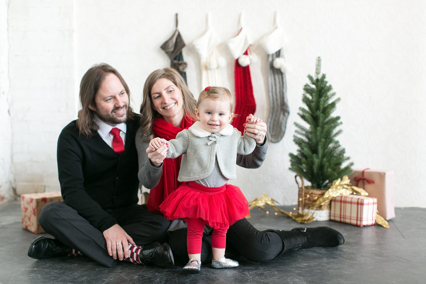 Chicago Winter Mini Sessions by Christy Tyler Photography_0040