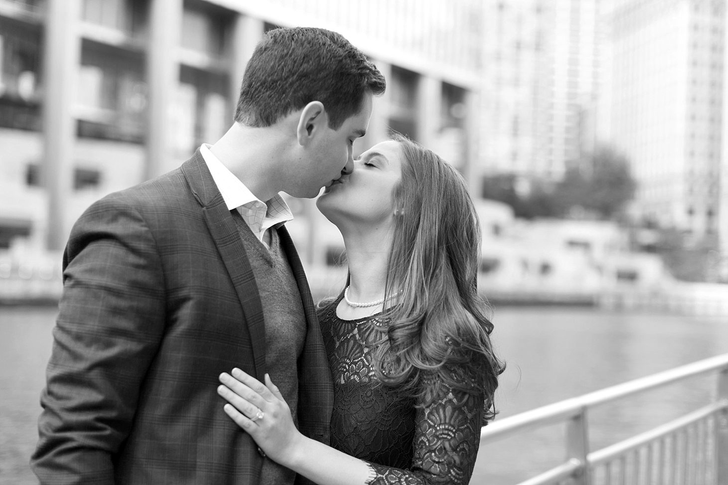 Olive Park Engagement by Christy Tyler Photography_0002
