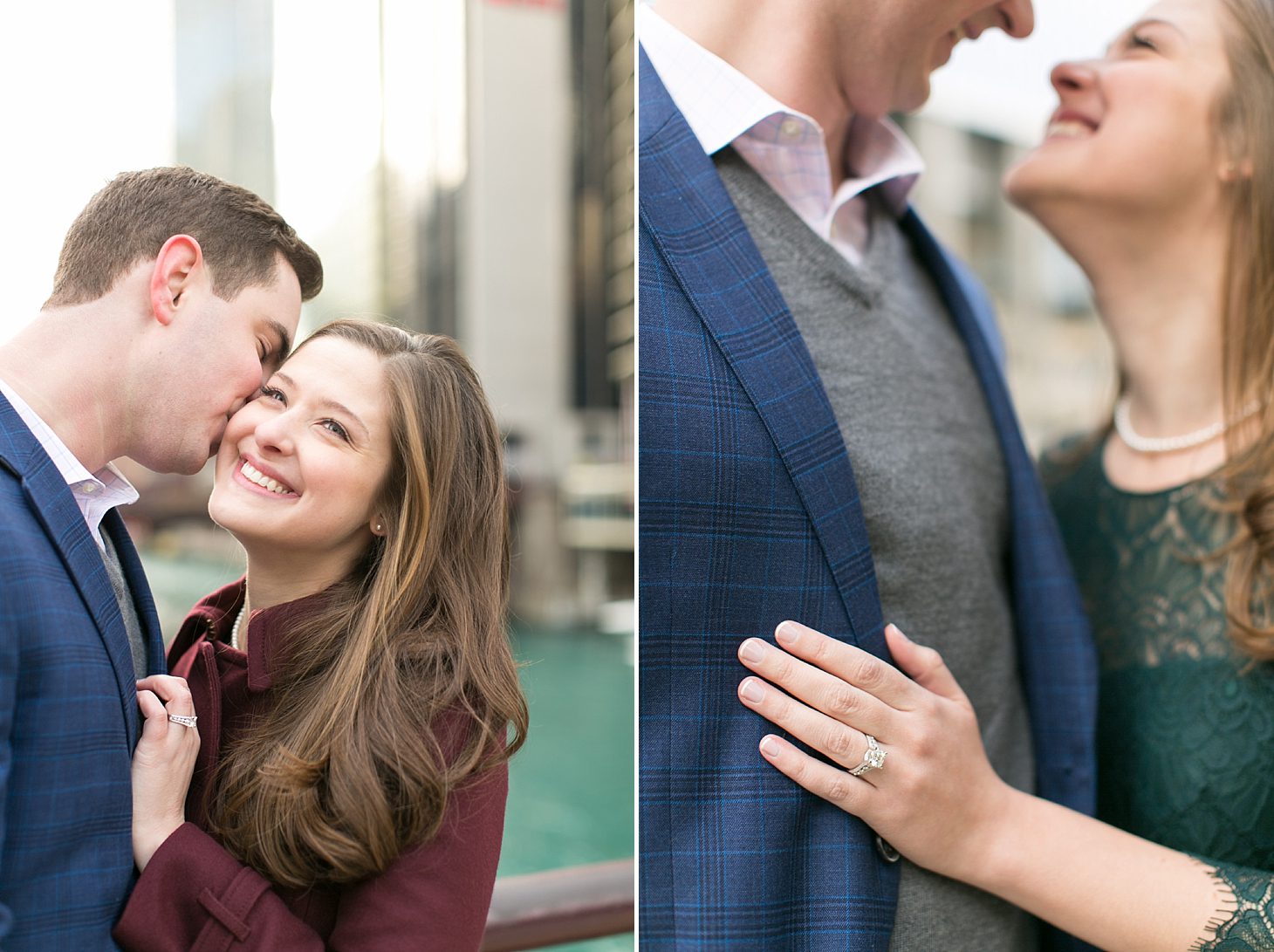 Olive Park Engagement by Christy Tyler Photography_0003