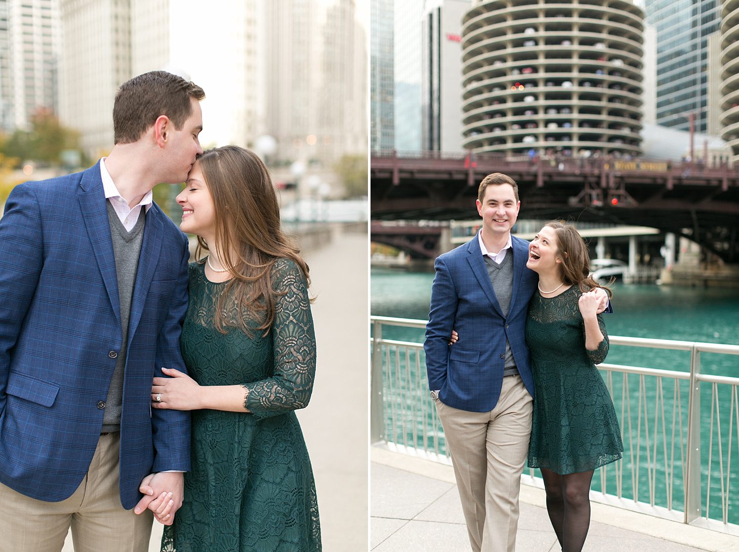 Olive Park Engagement by Christy Tyler Photography_0005
