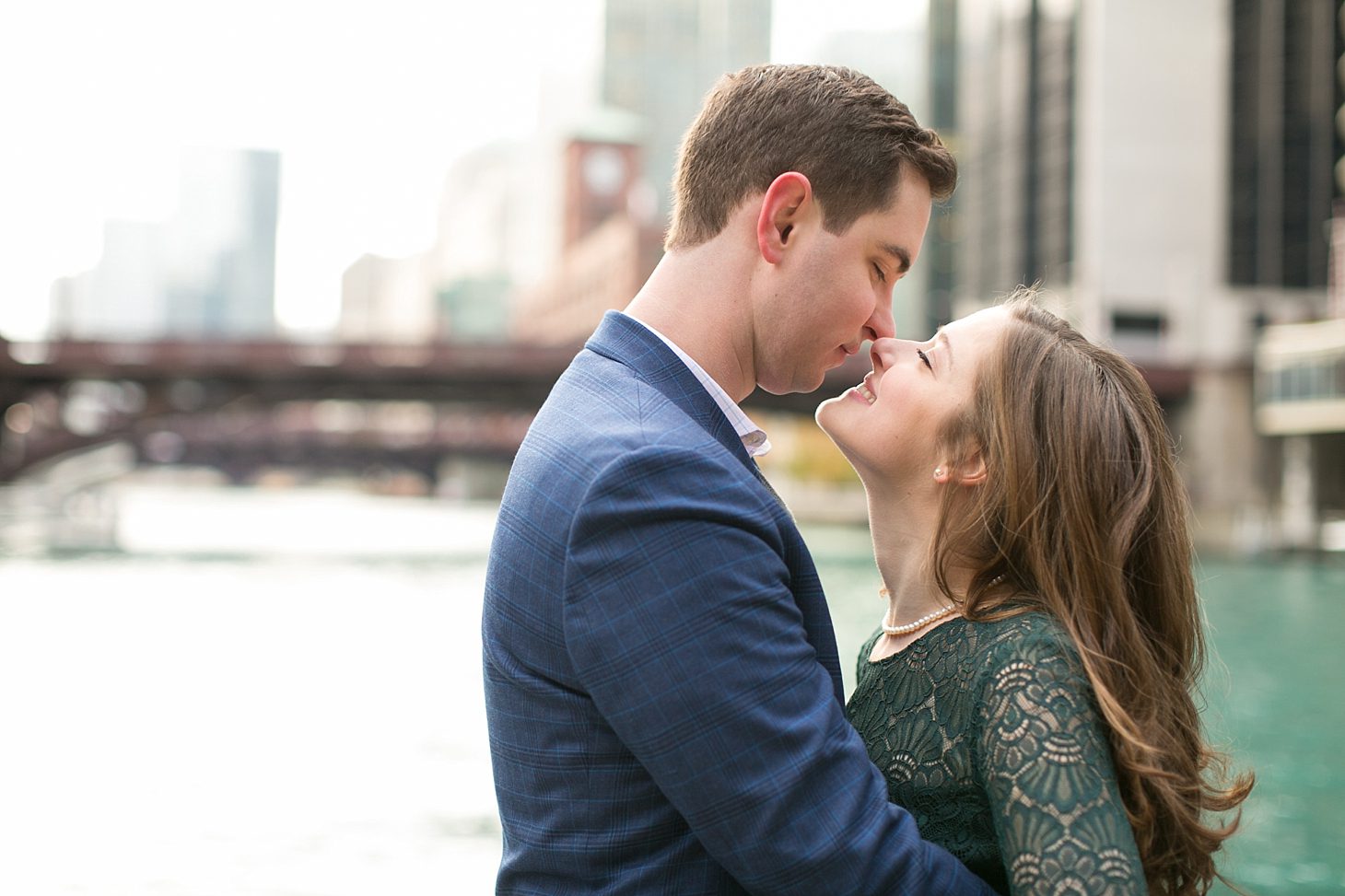 Olive Park Engagement by Christy Tyler Photography_0011