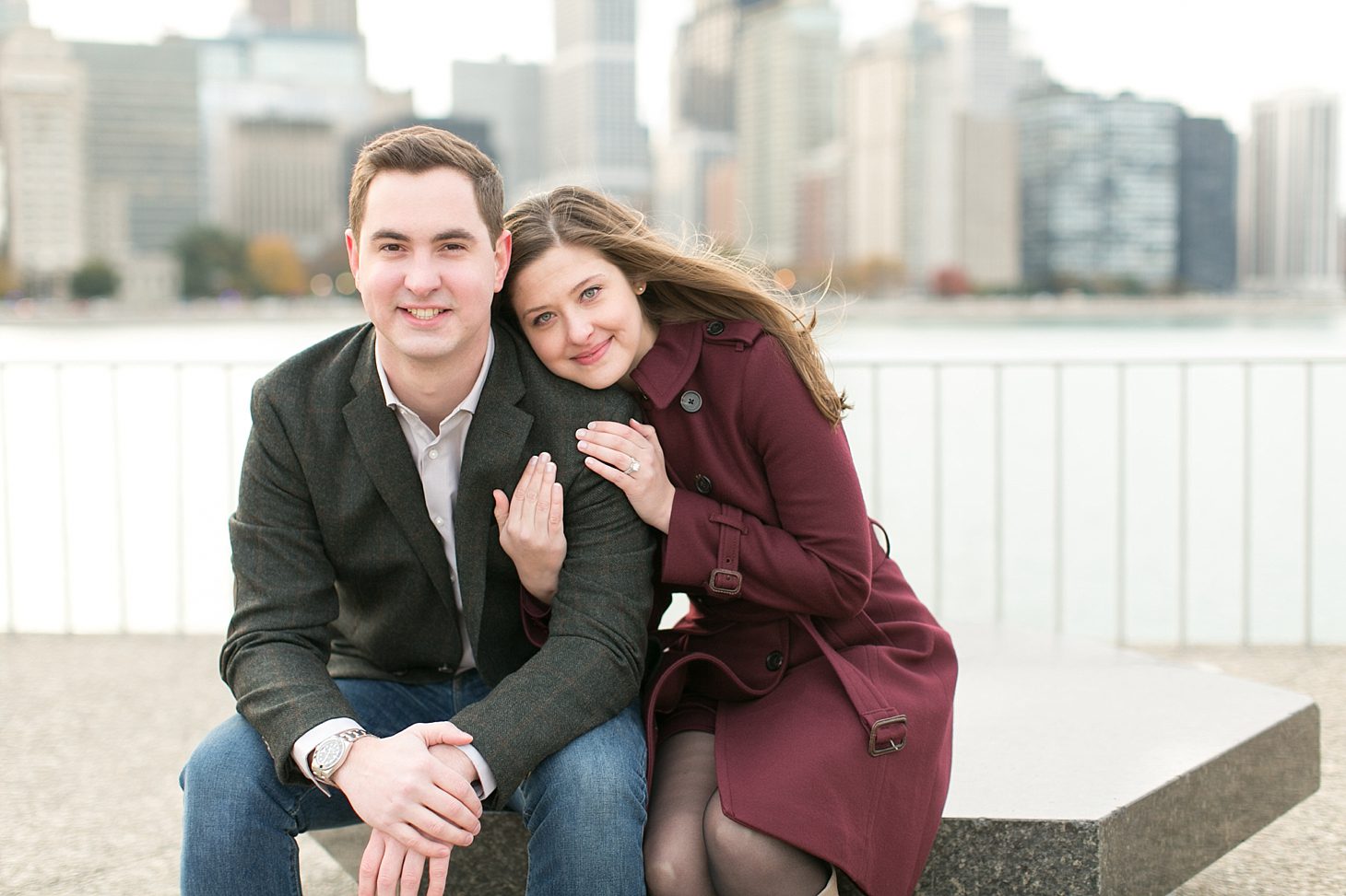 Olive Park Engagement by Christy Tyler Photography_0013