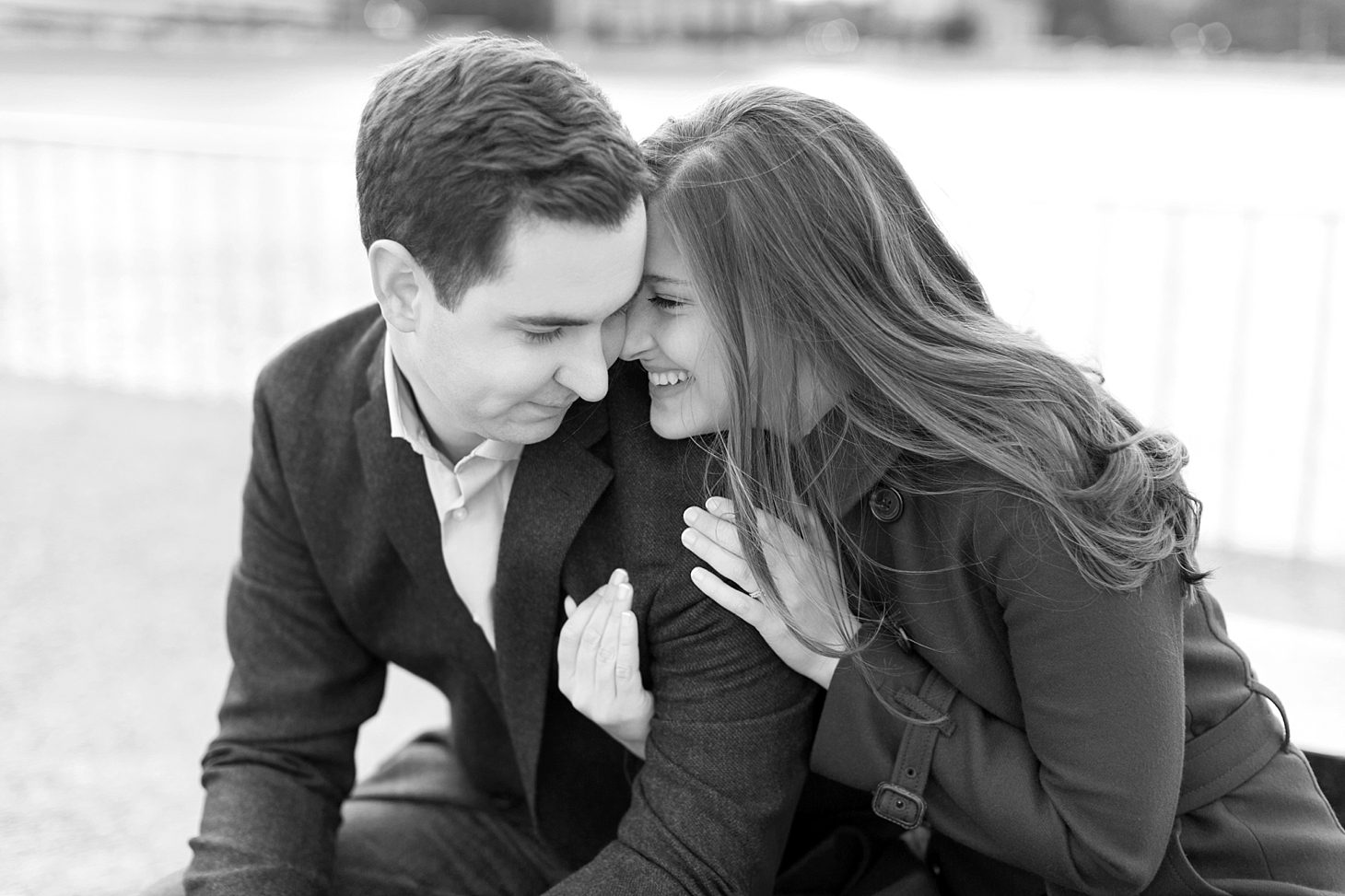 Olive Park Engagement by Christy Tyler Photography_0015