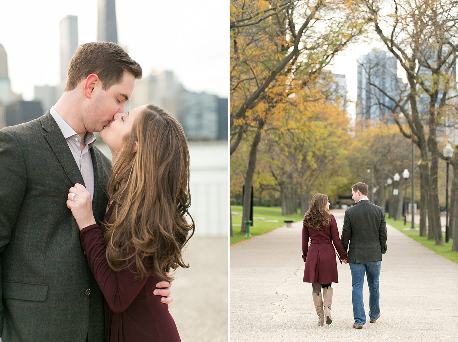 Olive Park Engagement by Christy Tyler Photography_0017