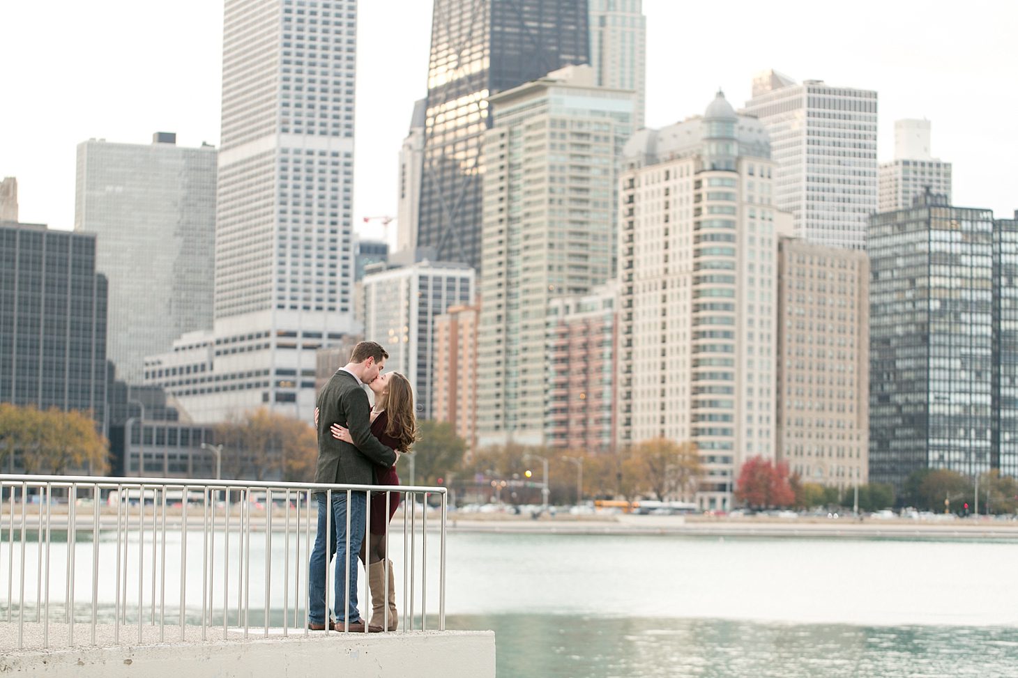 Olive Park Engagement by Christy Tyler Photography_0020