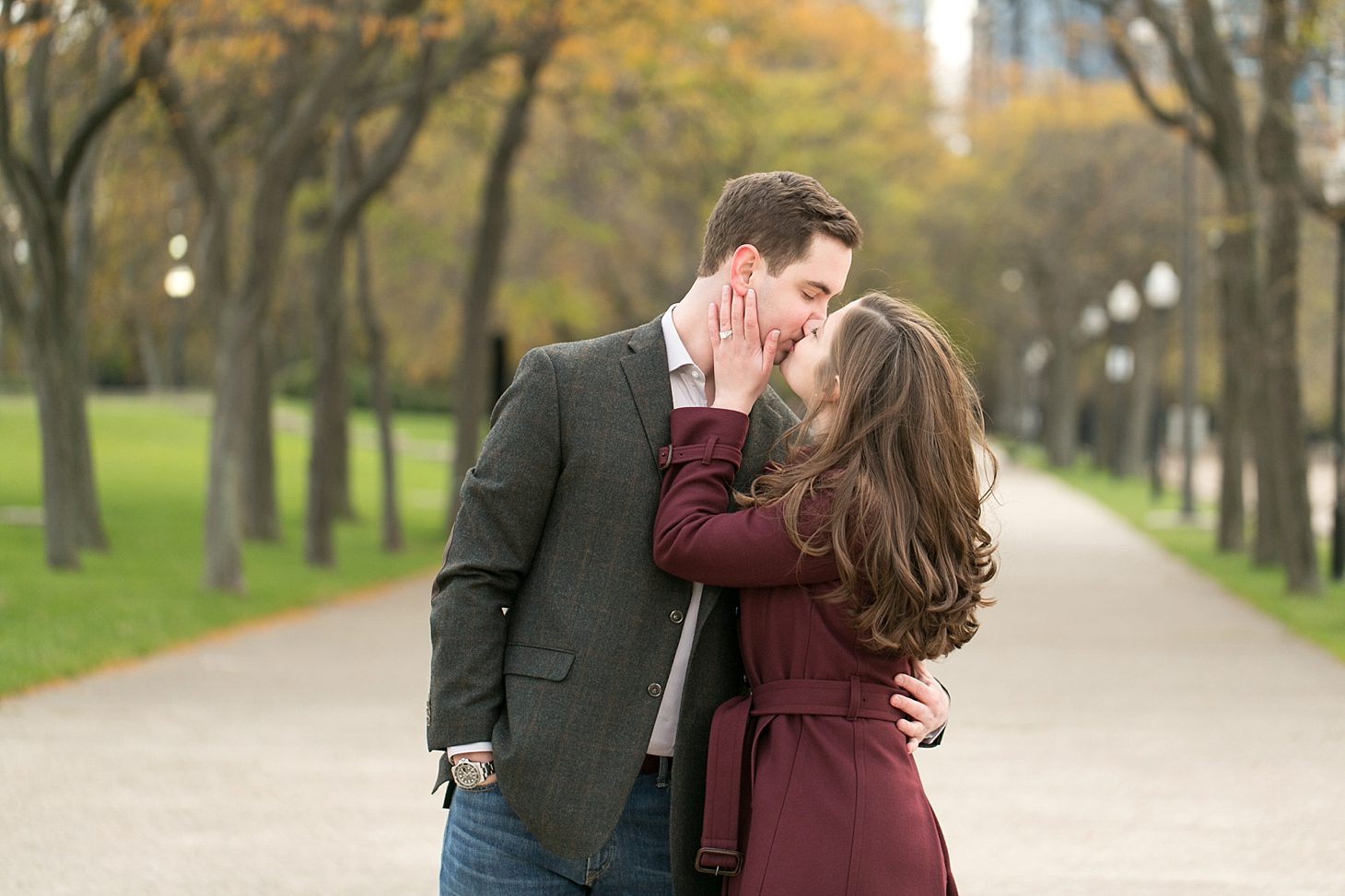 Olive Park Engagement by Christy Tyler Photography_0021