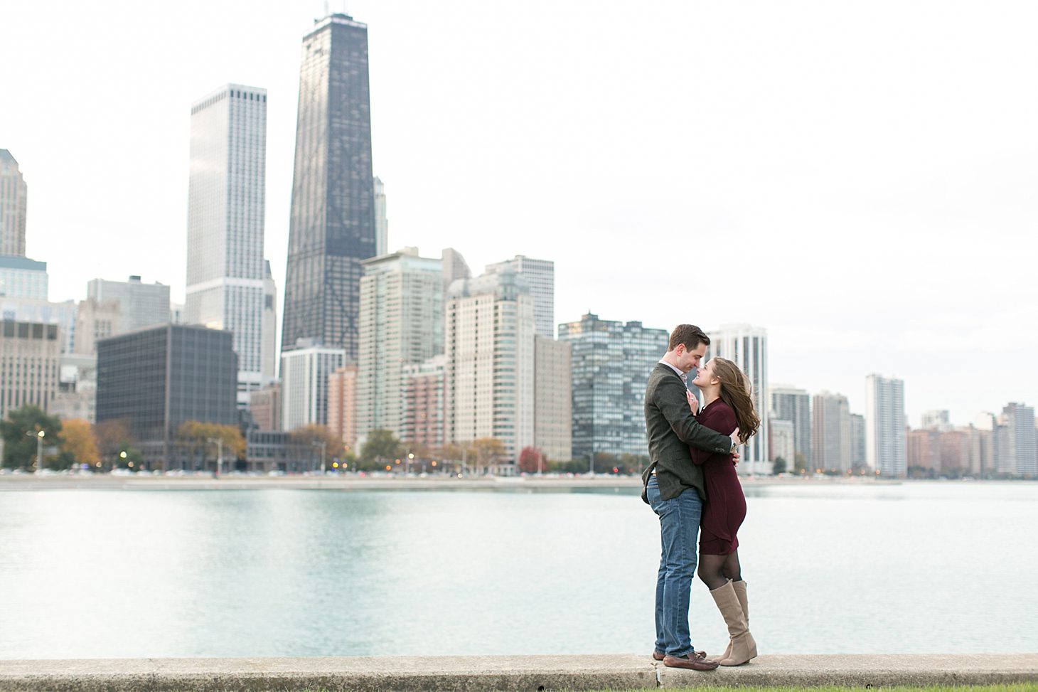 Olive Park Engagement by Christy Tyler Photography_0022