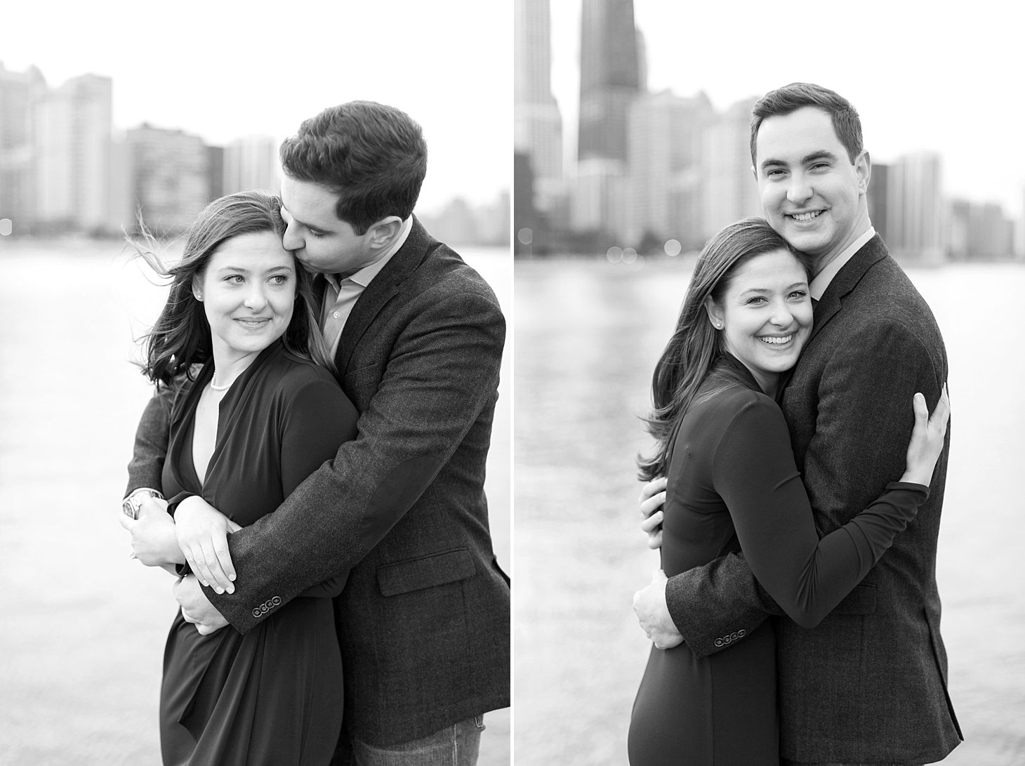 Olive Park Engagement by Christy Tyler Photography_0023