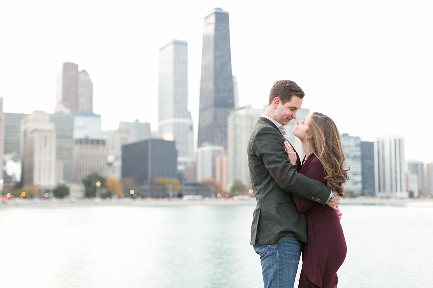 Olive Park Engagement by Christy Tyler Photography_0024